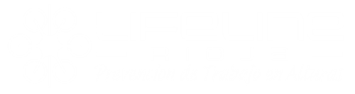 lifeline-logo-blanco