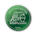 certificado-gestiona-total
